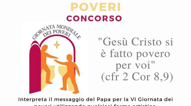 GIORNATA DEL - Seminario Vescovile Giovanni XXIII