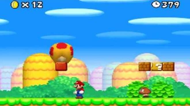Super Mario: ad ognuno il suo idraulico - CatanzaroInforma