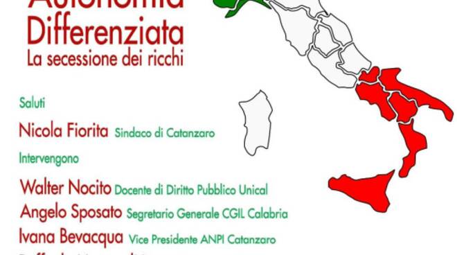 Generico gennaio 2023