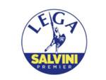 Lega Salvini