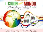 I colori del mondo