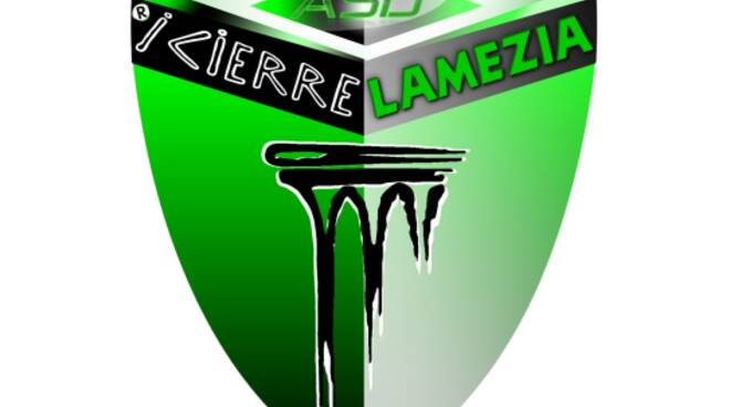 Logo Icierre