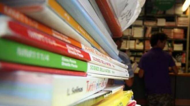 libri usati: libri scolastici su , guida all'acquisto e alla  vendita