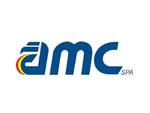 amc