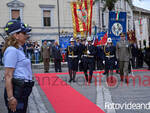 Festa della Repubblica 2024