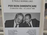 Generico giugno 2024