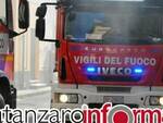 Vigili del fuoco generica