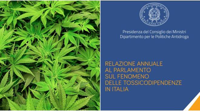 Generico luglio 2024