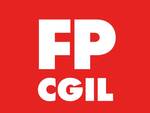 Fp Cgil