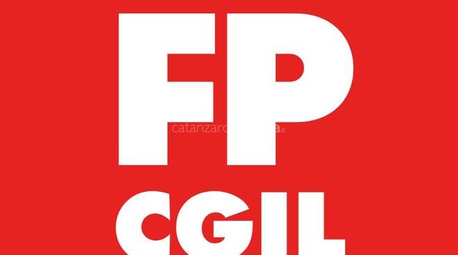 Fp Cgil