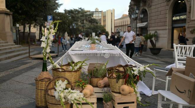 Generico settembre 2024