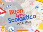 Generico settembre 2024