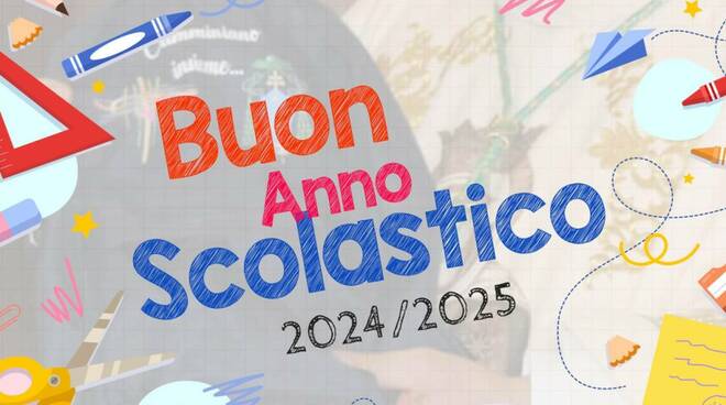 Generico settembre 2024