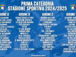 Generico settembre 2024