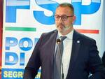 Generico settembre 2024