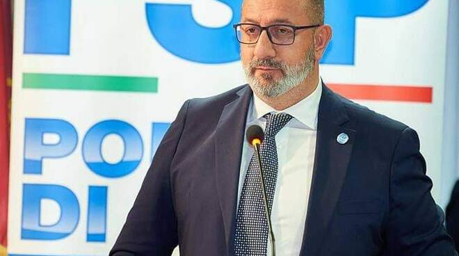 Generico settembre 2024