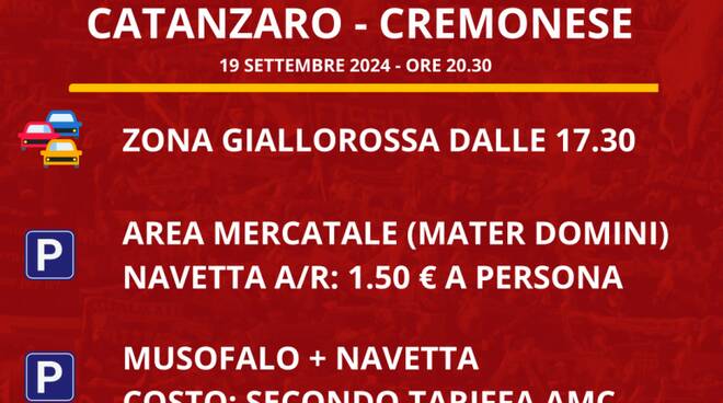 Generico settembre 2024