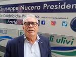 Giuseppe nucera