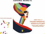 Odissee segrete